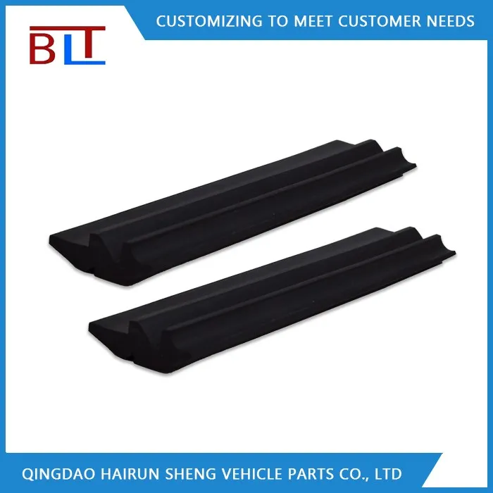 Sealing Strips For Car Front Windows Price