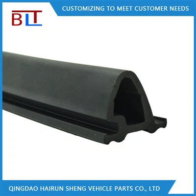 Canal d'exécution de fenêtre