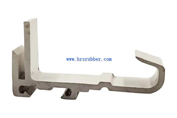 China Special PVC Board