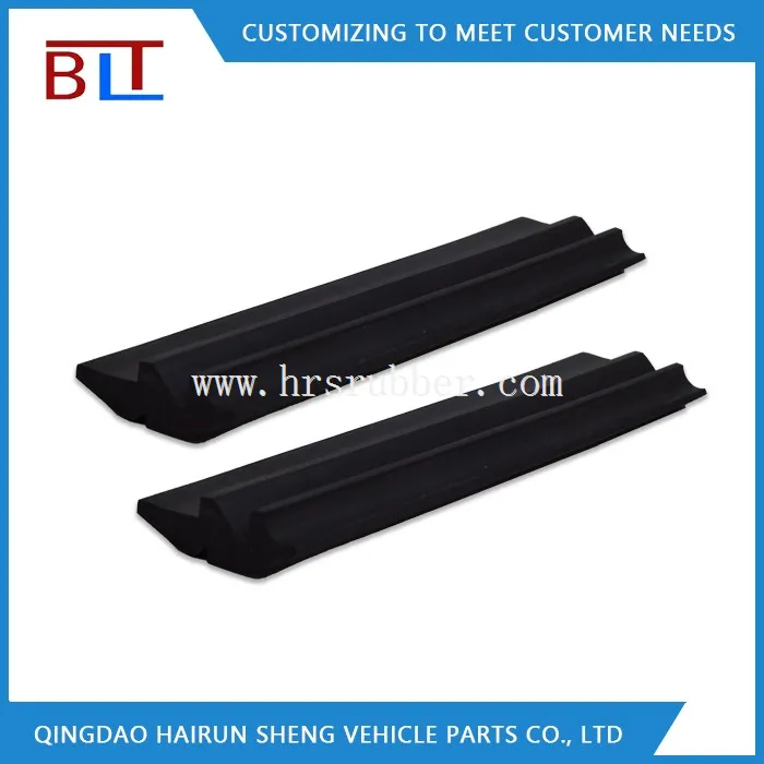 China Strip Seal For Containers